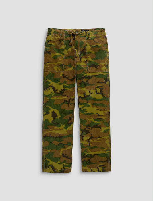 CAMP LEAF CAMO