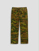 CAMP LEAF CAMO