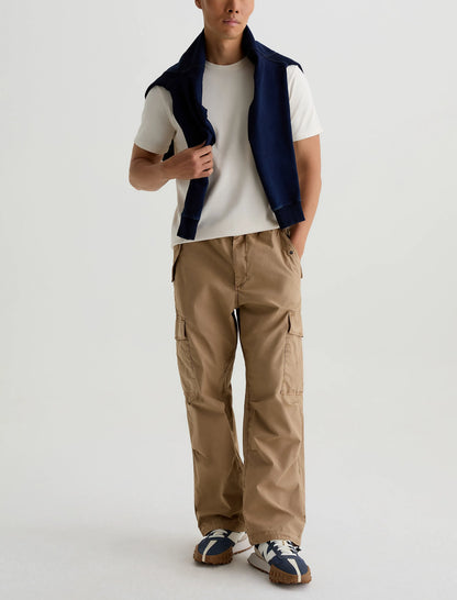 SUMMIT KHAKI