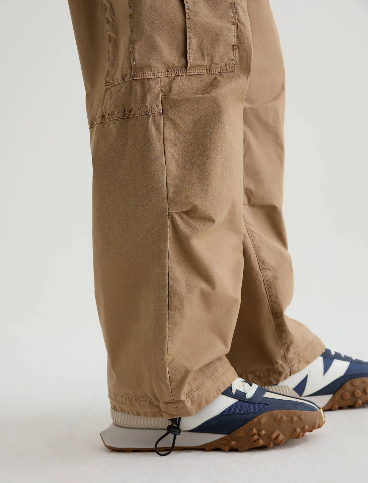 SUMMIT KHAKI