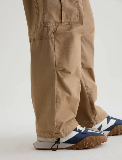 SUMMIT KHAKI