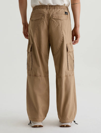 SUMMIT KHAKI