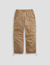 SUMMIT KHAKI