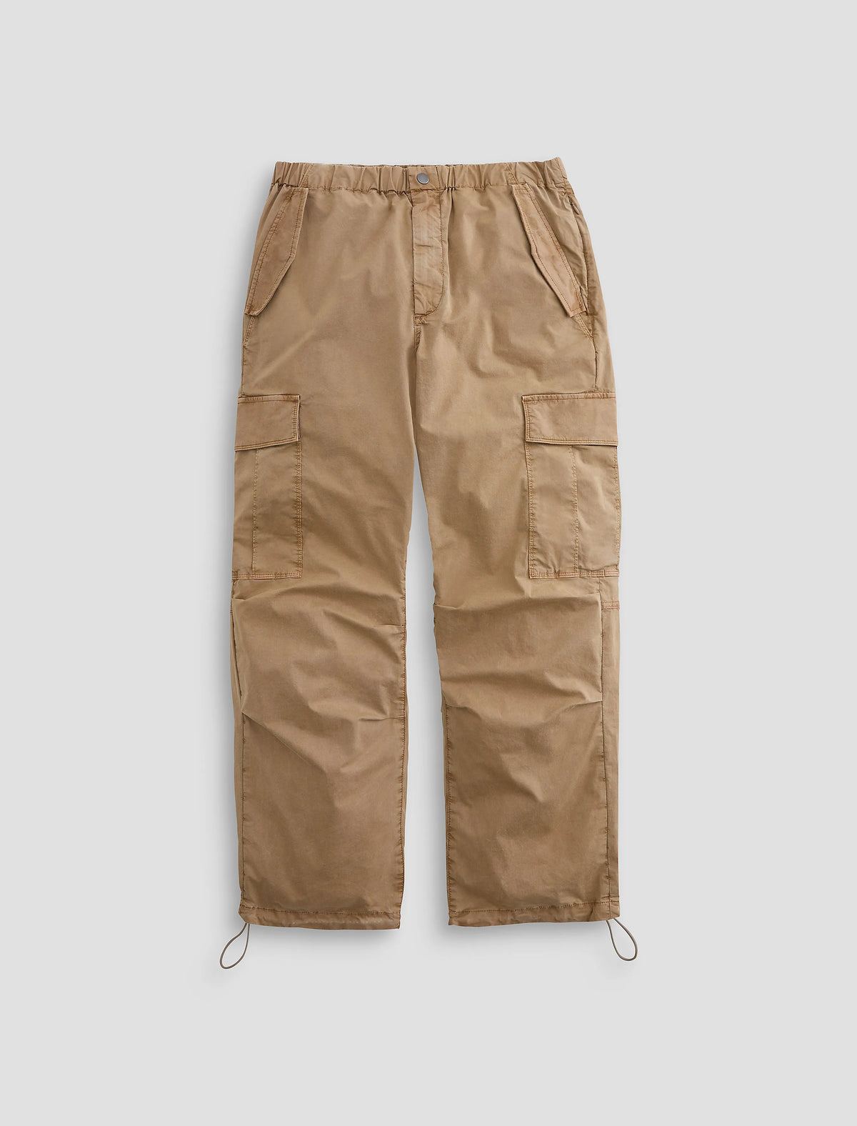 SUMMIT KHAKI