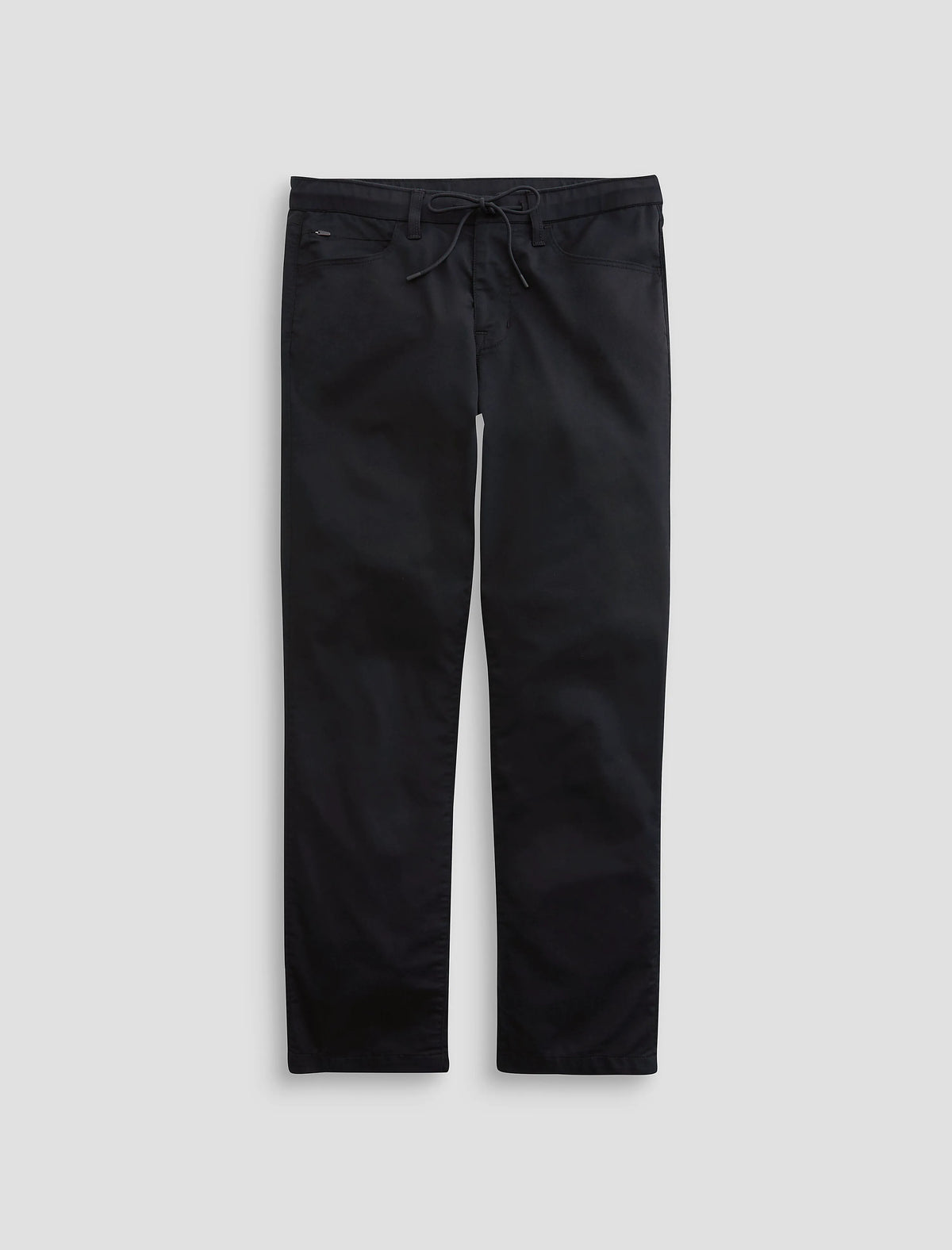 TRUE BLACK