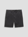 SULFUR ANTIQUE BLACK