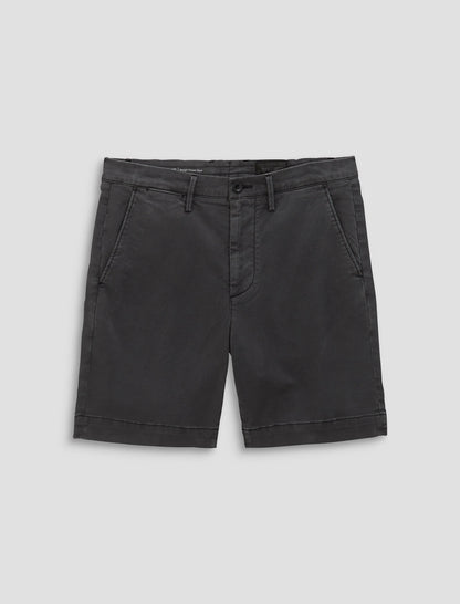 SULFUR ANTIQUE BLACK