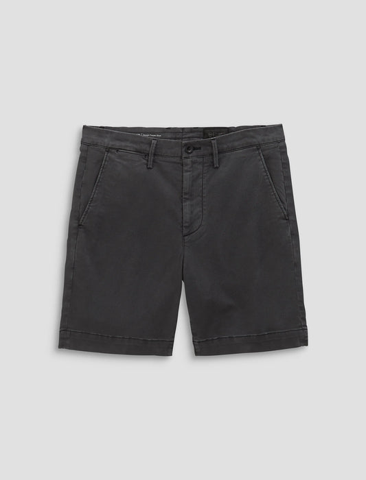 SULFUR ANTIQUE BLACK