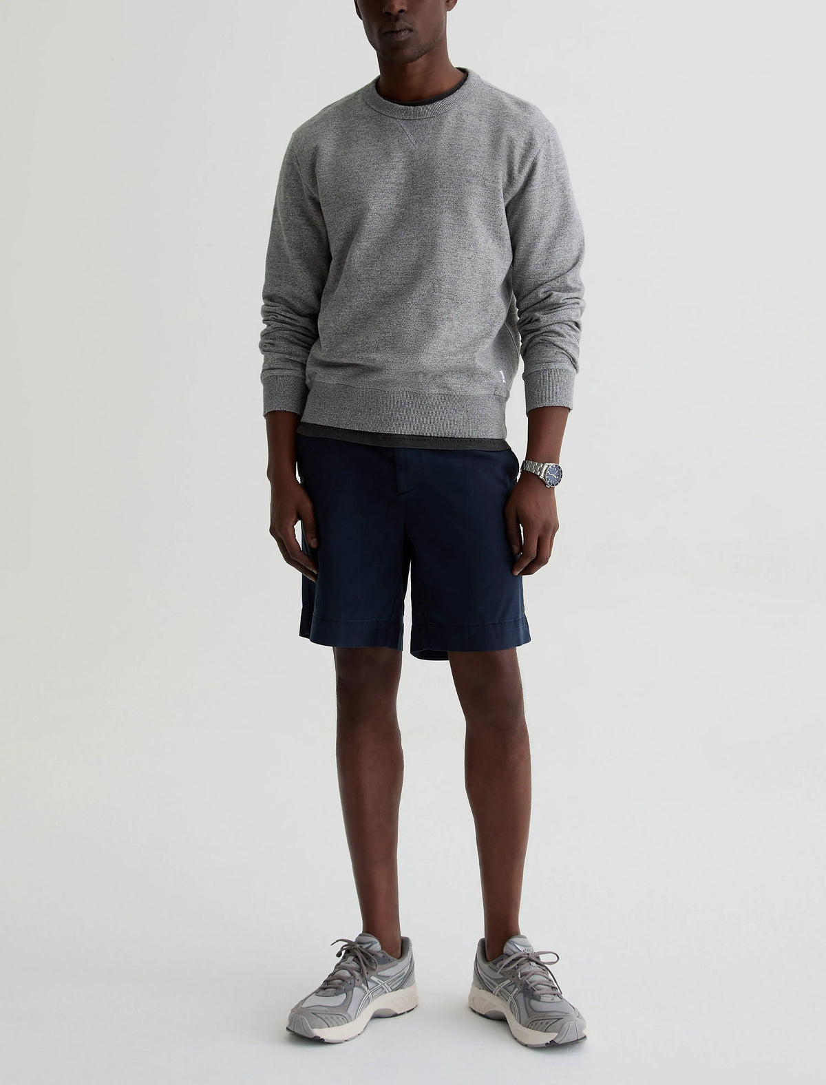 SULFUR MODERN NAVY