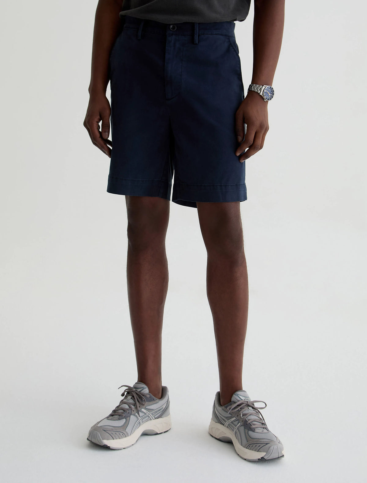 SULFUR MODERN NAVY