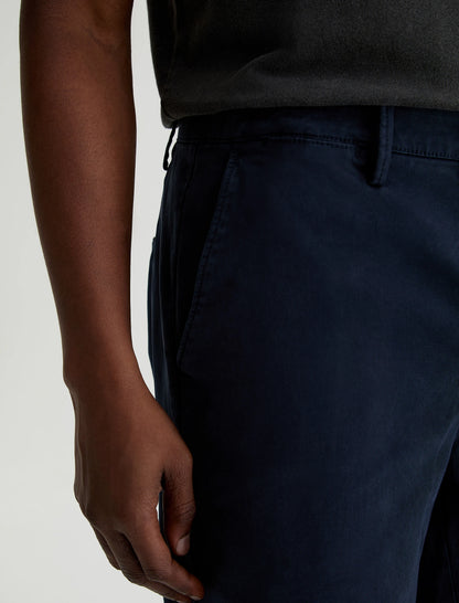 SULFUR MODERN NAVY