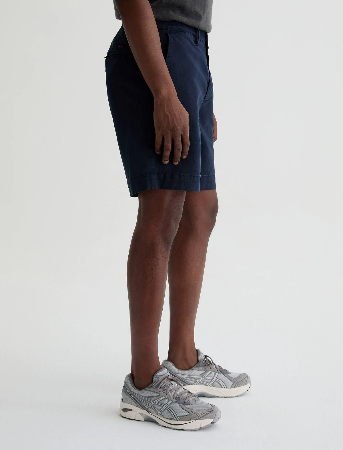 SULFUR MODERN NAVY