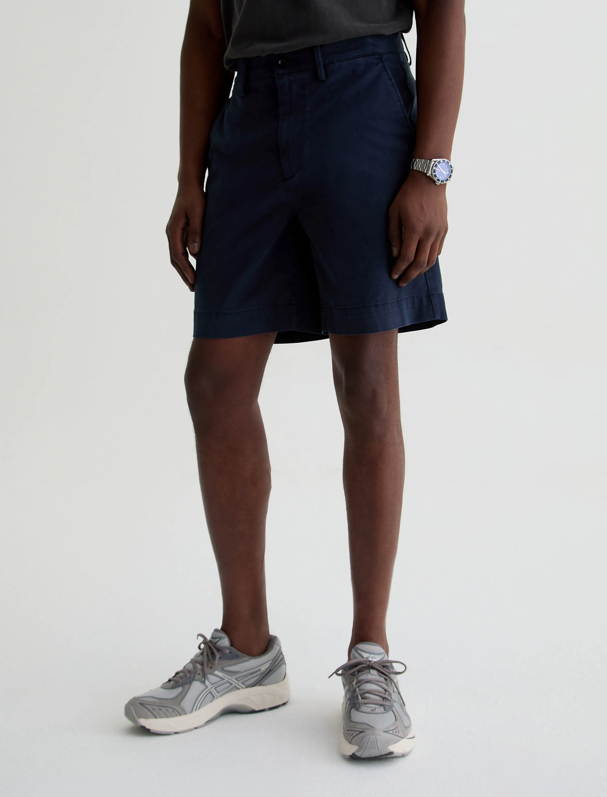 SULFUR MODERN NAVY