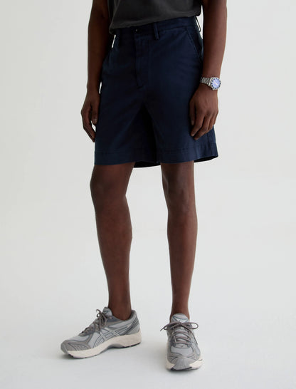 SULFUR MODERN NAVY