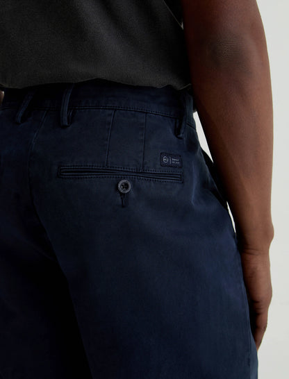 SULFUR MODERN NAVY