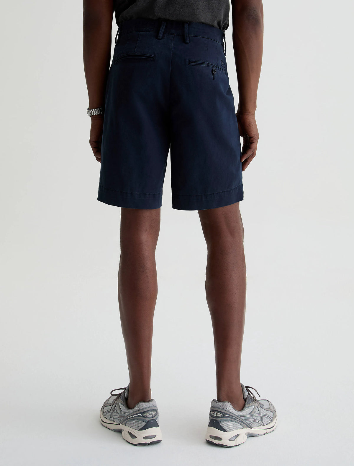 SULFUR MODERN NAVY