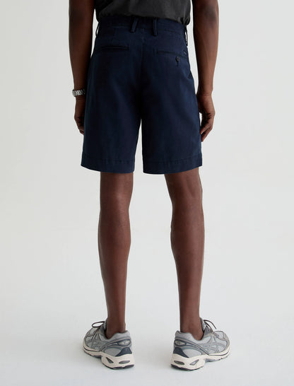 SULFUR MODERN NAVY