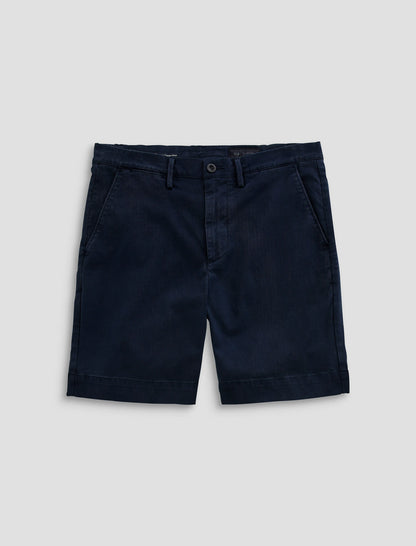SULFUR MODERN NAVY