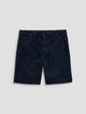 SULFUR MODERN NAVY