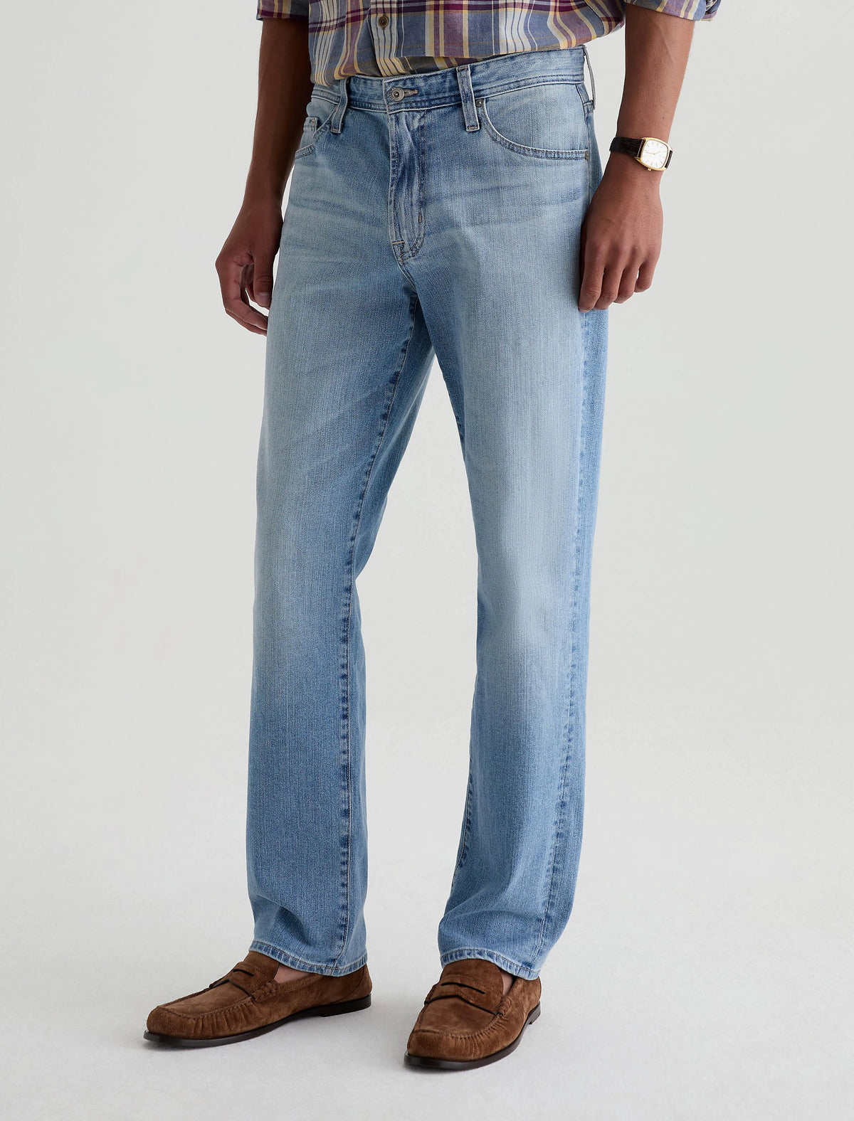 HIGHLIGHT