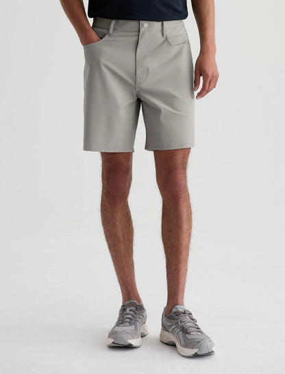 CLASSIC GREY
