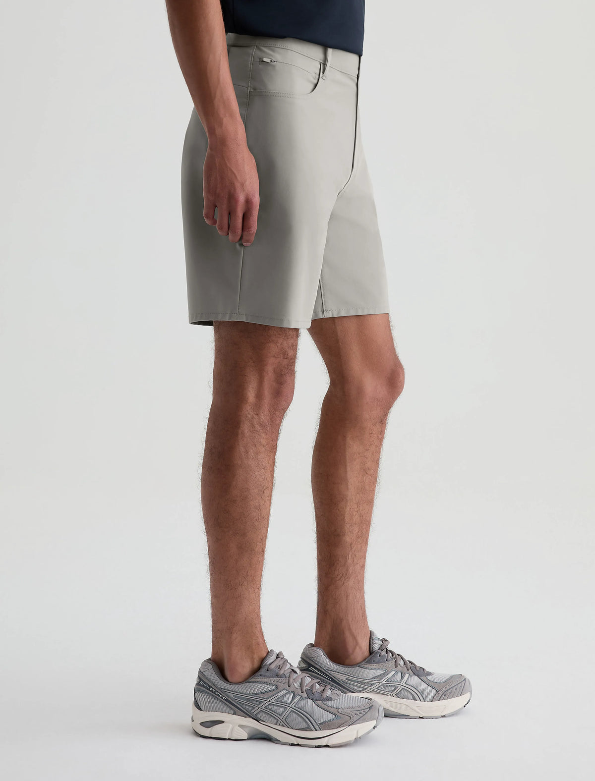 CLASSIC GREY