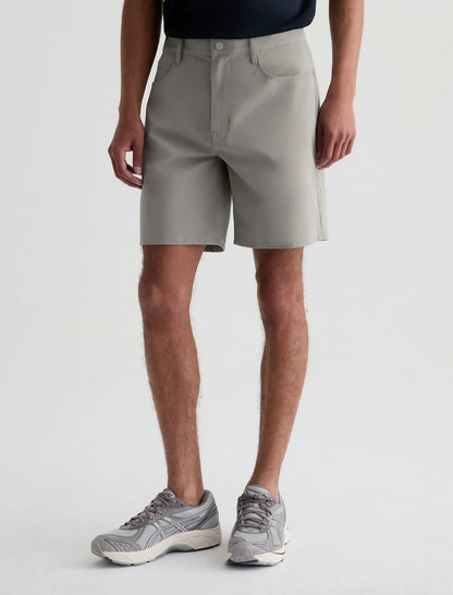 CLASSIC GREY