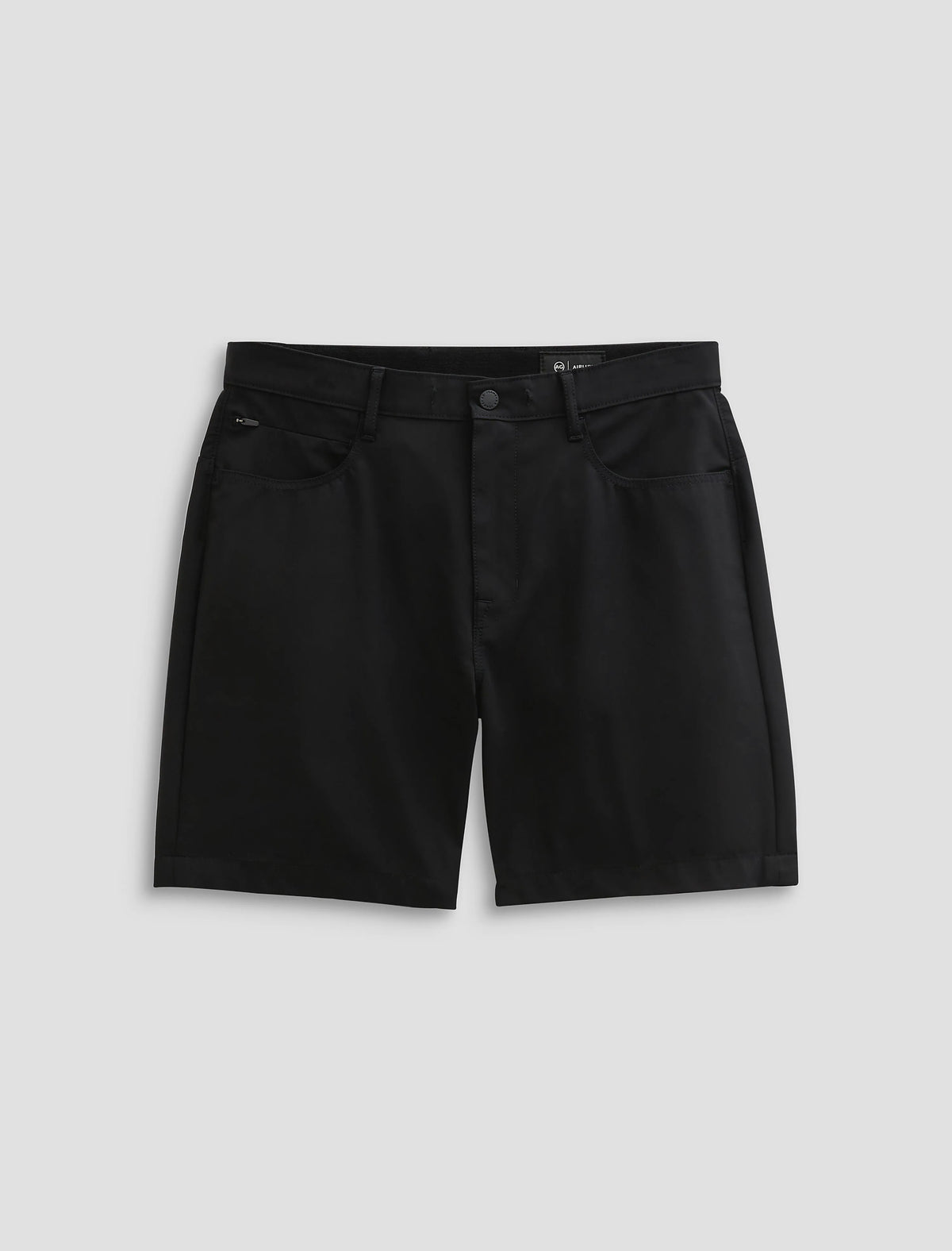 TRUE BLACK