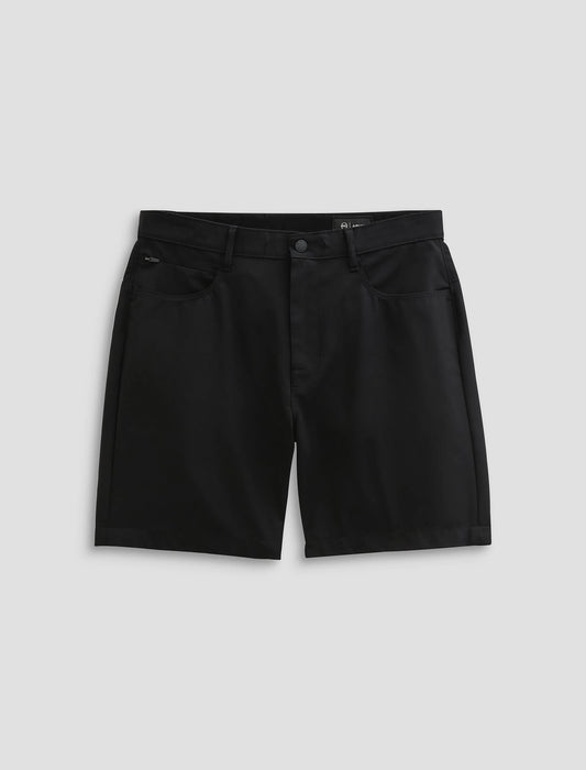 TRUE BLACK