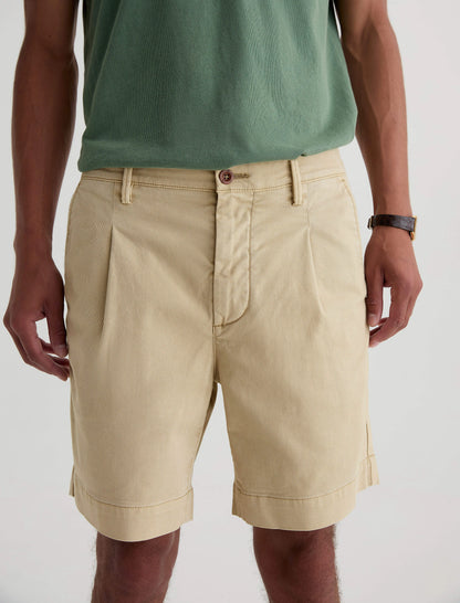 SULFUR DUNE KHAKI