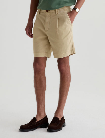 SULFUR DUNE KHAKI