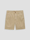 SULFUR DUNE KHAKI