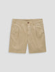 SULFUR DUNE KHAKI