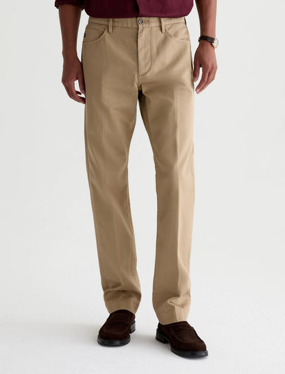 SUNLIT BEIGE