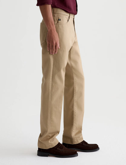 SUNLIT BEIGE