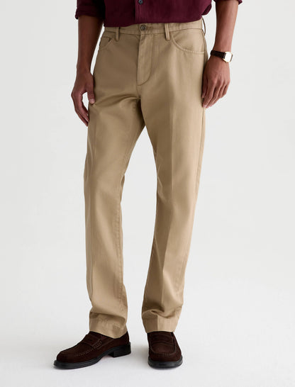 SUNLIT BEIGE