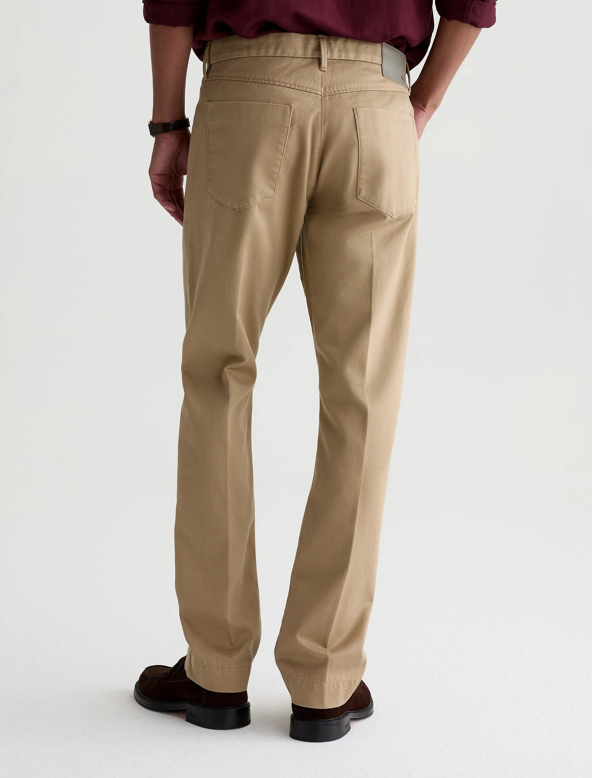SUNLIT BEIGE