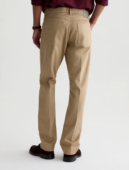 SUNLIT BEIGE