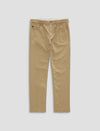 SUNLIT BEIGE