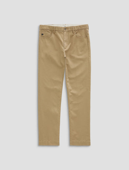 SUNLIT BEIGE
