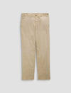 5 YEARS SULFUR DUNE KHAKI
