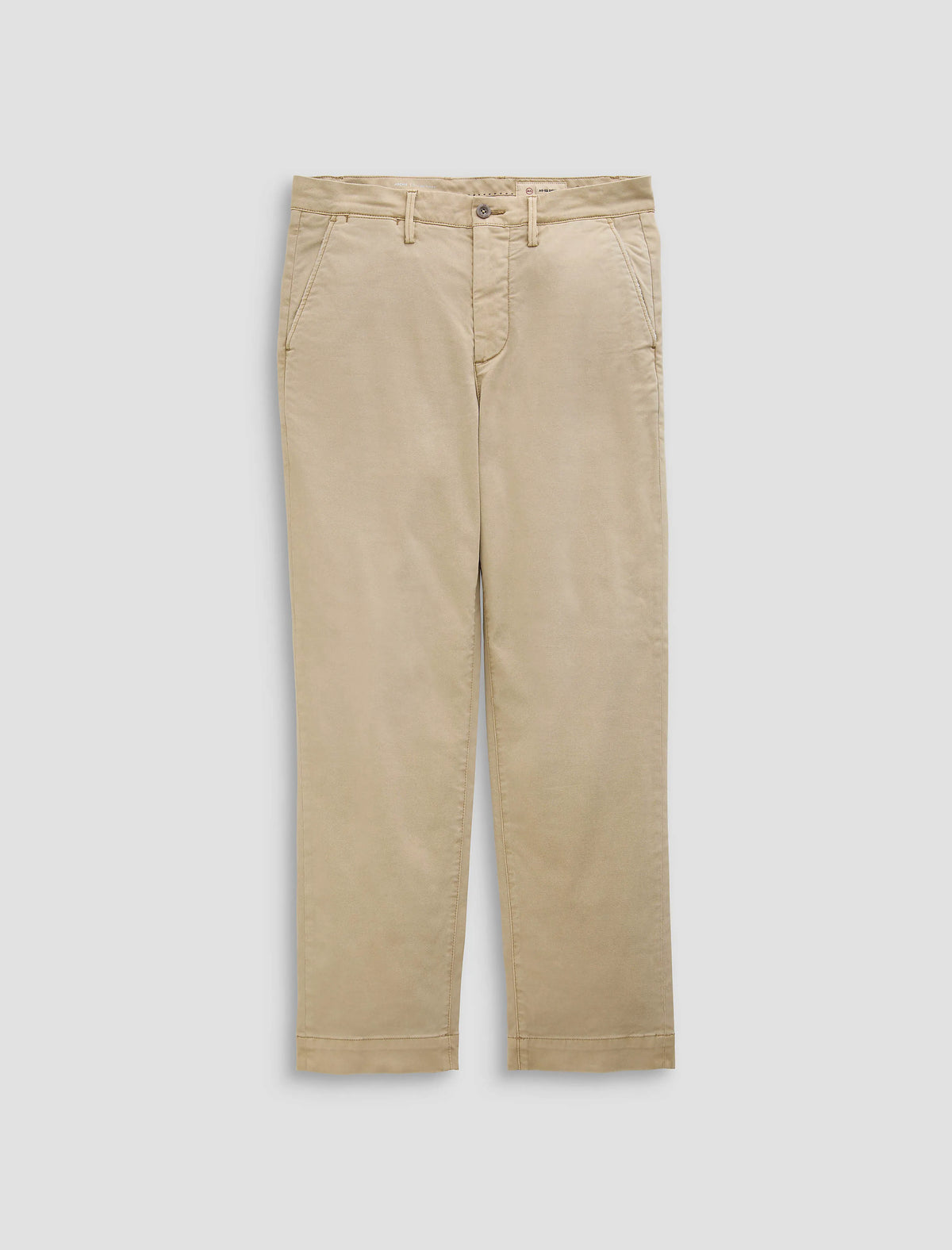 5 YEARS SULFUR DUNE KHAKI
