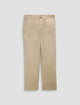 5 YEARS SULFUR DUNE KHAKI