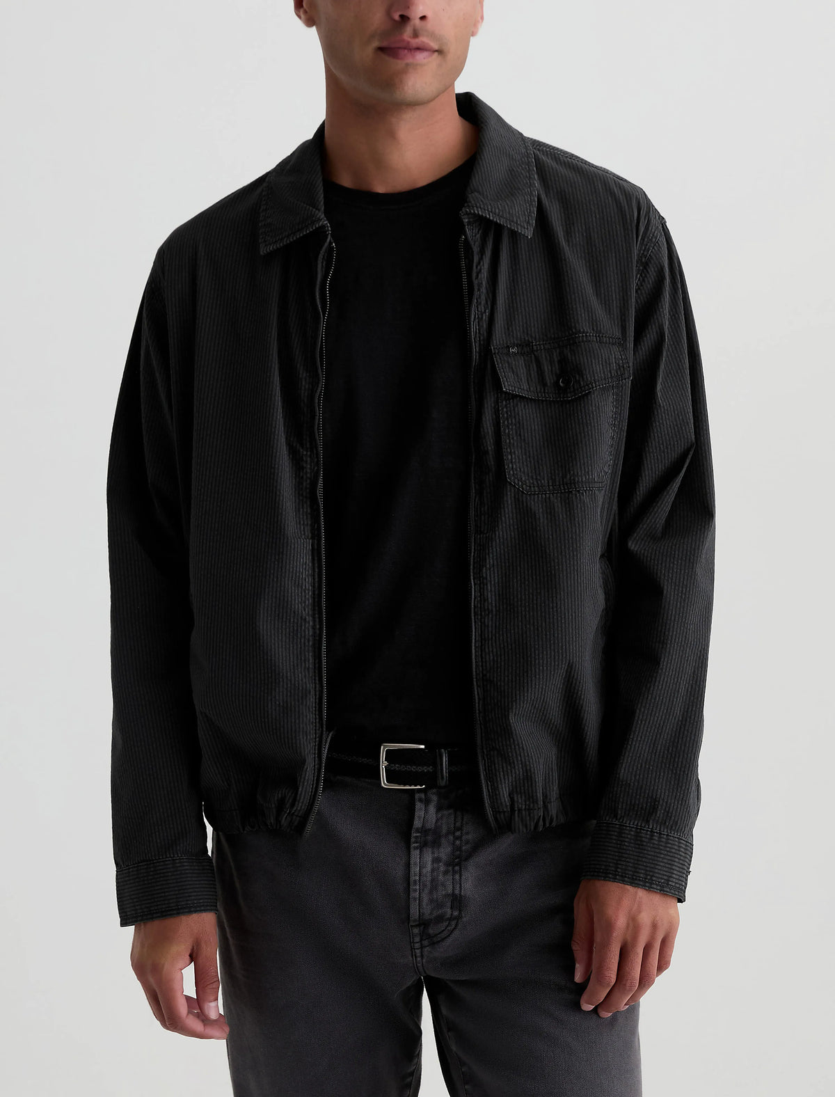 SULFUR ANTIQUE BLACK