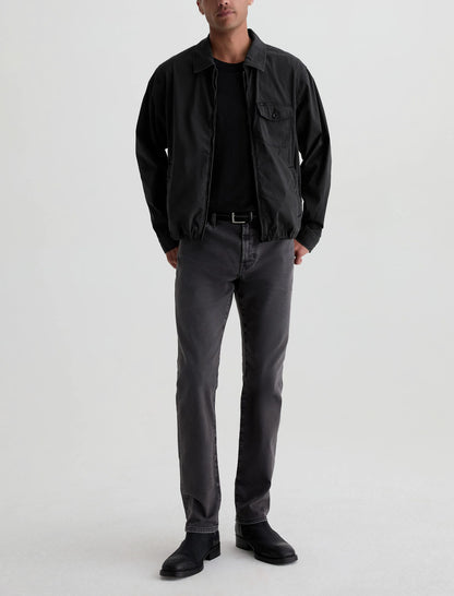 SULFUR ANTIQUE BLACK