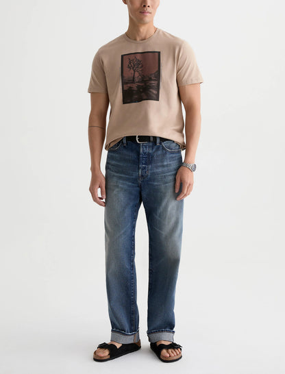 P TREE FILM WILD TAUPE