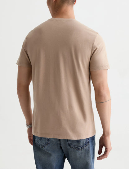 P TREE FILM WILD TAUPE