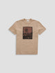 P TREE FILM WILD TAUPE