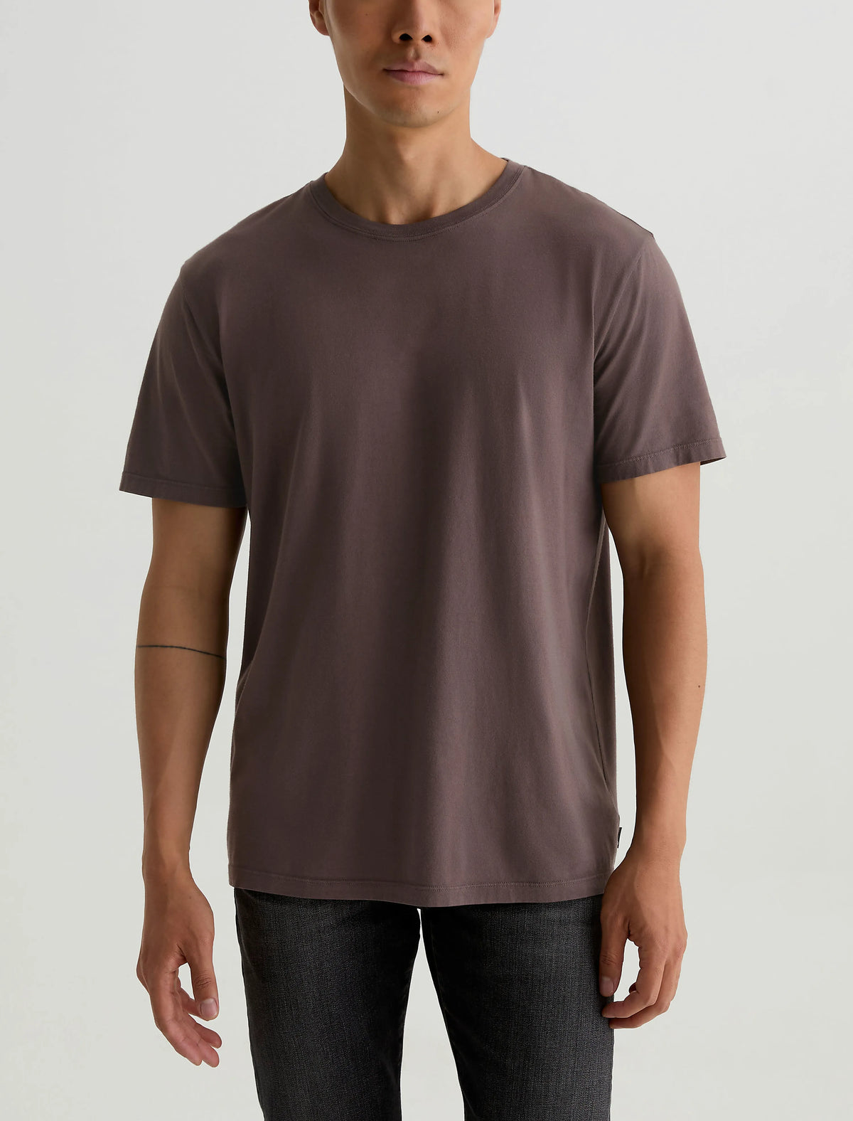 BROWN SLATE