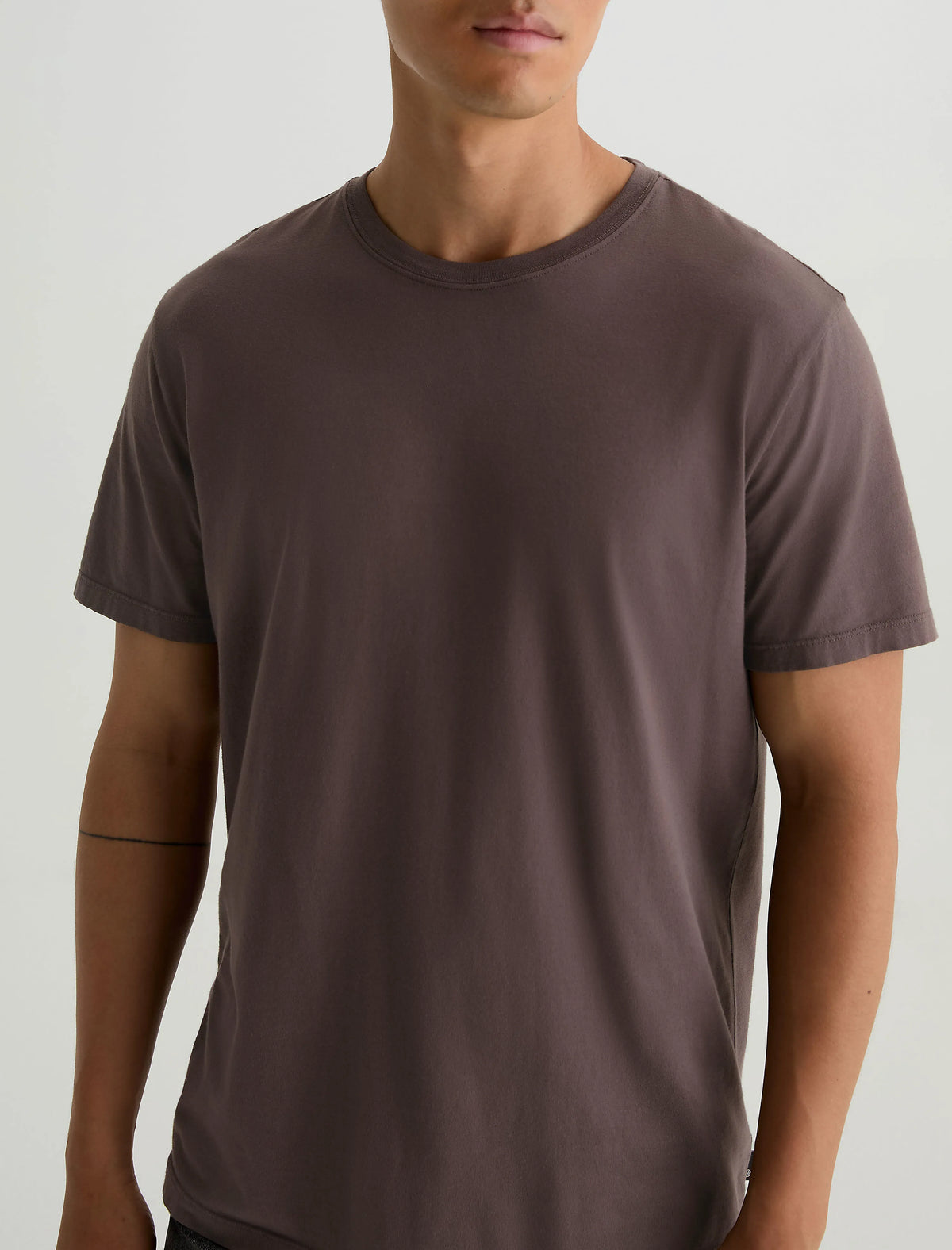 BROWN SLATE